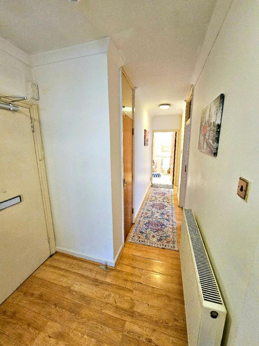 Bright & Spacious Home In Building With Lift, Right Next To Bayswater Station - Walk To Kensington Palace, Hyde Park, Little Venice & Notting Hill Londres Extérieur photo