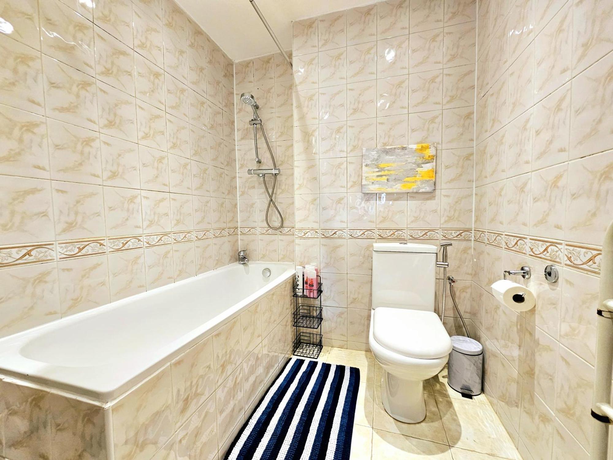 Bright & Spacious Home In Building With Lift, Right Next To Bayswater Station - Walk To Kensington Palace, Hyde Park, Little Venice & Notting Hill Londres Extérieur photo